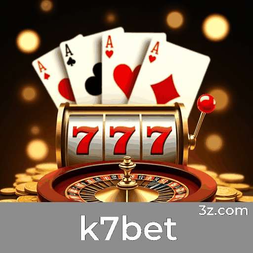 K7bet Crash: Emoção e Estratégia para Todos