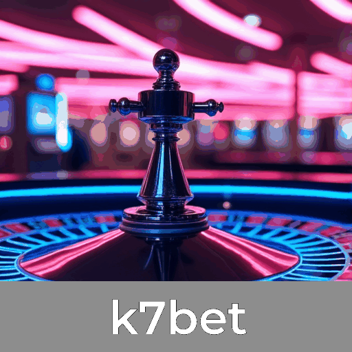 k7bet: Sua Plataforma de Apostas com Serviços Profissionais