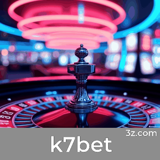 Login Seguro no k7bet: Proteção e Privilegios de Membro