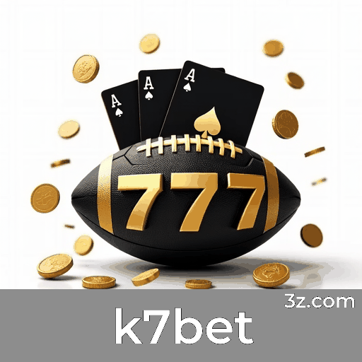 Experimente o k7bet app: Benefícios e Ofertas Exclusivas