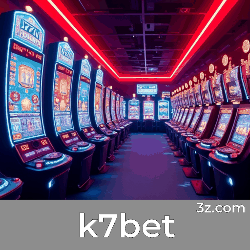 K7bet Crash: Emoção e Estratégia para Todos