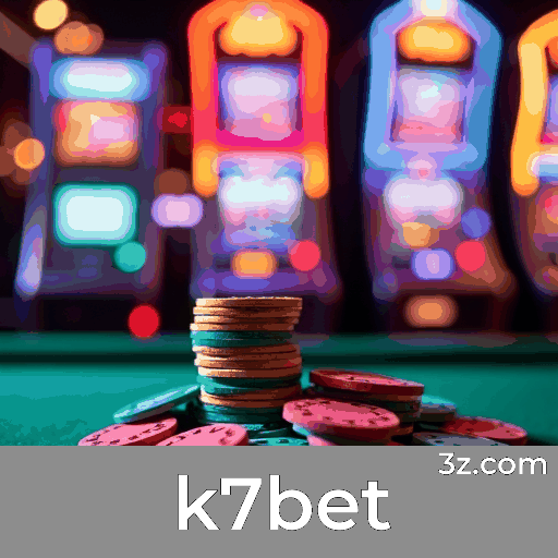K7bet: Estabilidade e Segurança Otimizadas para o Brasil