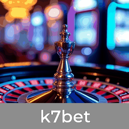 Descubra os bônus e promoções imperdíveis na k7bet