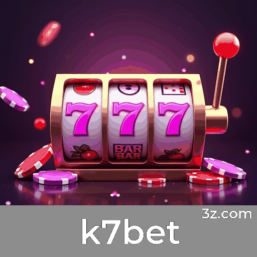 Login Seguro no k7bet: Proteção e Privilegios de Membro
