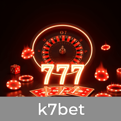 Experiência Completa e Prática com o App k7bet