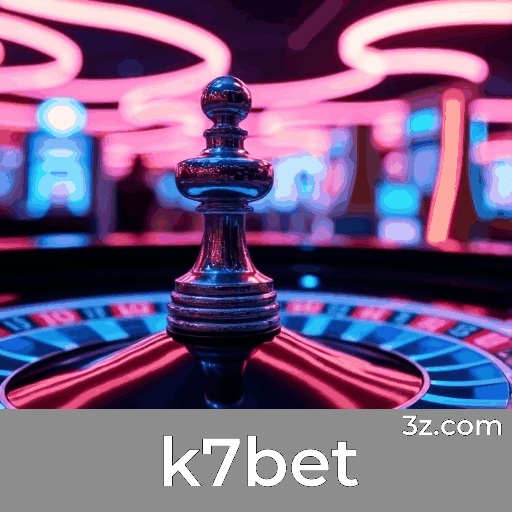 Otimização Sistemática de Bônus: Potencialize Seus Ganhos na k7bet