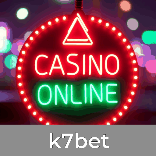 Garanta acesso premium com proteção avançada em k7bet